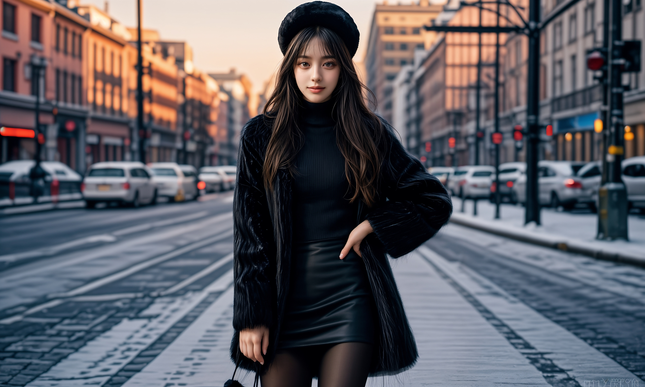 日韩中文字幕高潮少妇国产亚洲91精品色在线|免费看又色又爽又黄网站|久久久久免费一级片-日韩亚洲人成在线综合|白白免费视频不卡一区二区三区|亚洲人妻激情网站|**毛片免费观看久久精品|尺素金声丨这张网，稳稳兜住粮食安全